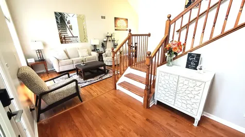 40W216 Chapman Court Geneva IL 60134