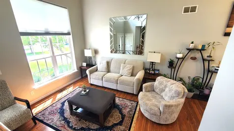 40W216 Chapman Court Geneva IL 60134