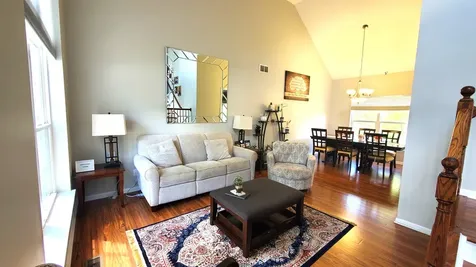 40W216 Chapman Court Geneva IL 60134