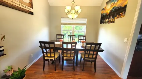 40W216 Chapman Court Geneva IL 60134
