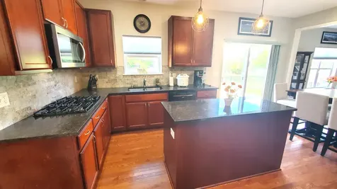 40W216 Chapman Court Geneva IL 60134