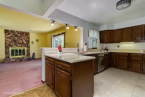 8807 Beechnut Road Hickory Hills IL 60457