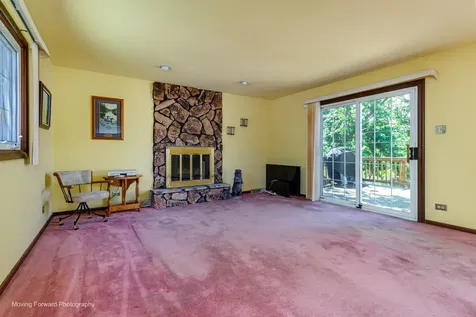 8807 Beechnut Road Hickory Hills IL 60457