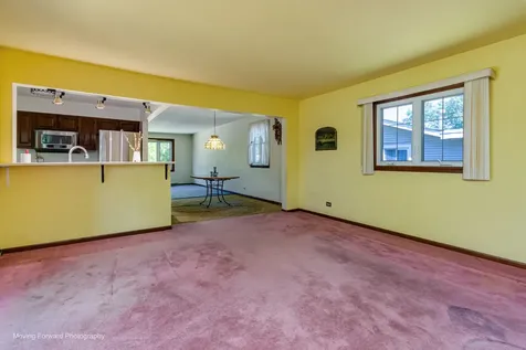 8807 Beechnut Road Hickory Hills IL 60457