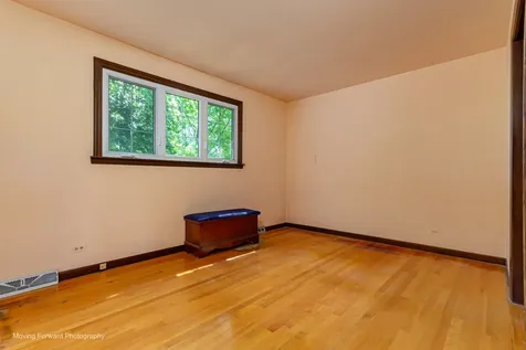 8807 Beechnut Road Hickory Hills IL 60457