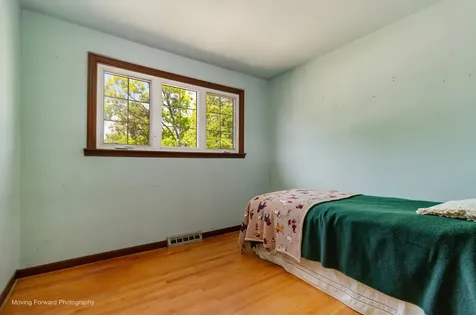8807 Beechnut Road Hickory Hills IL 60457