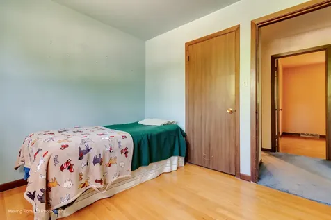 8807 Beechnut Road Hickory Hills IL 60457
