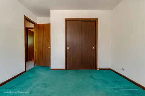 8807 Beechnut Road Hickory Hills IL 60457