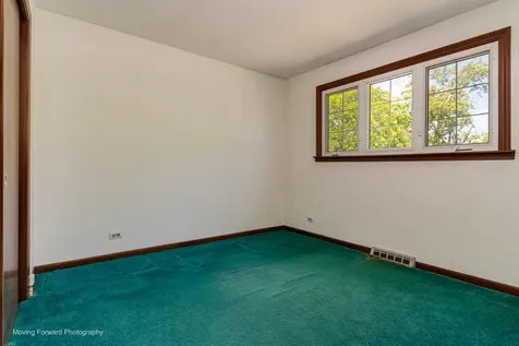 8807 Beechnut Road Hickory Hills IL 60457
