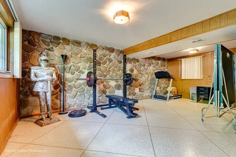 8807 Beechnut Road Hickory Hills IL 60457