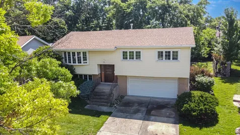 8807 Beechnut Road Hickory Hills IL 60457