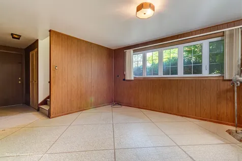 8807 Beechnut Road Hickory Hills IL 60457
