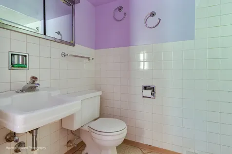 8807 Beechnut Road Hickory Hills IL 60457