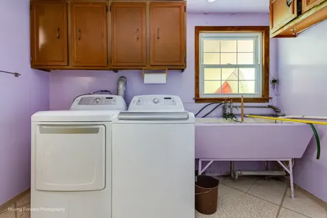 8807 Beechnut Road Hickory Hills IL 60457
