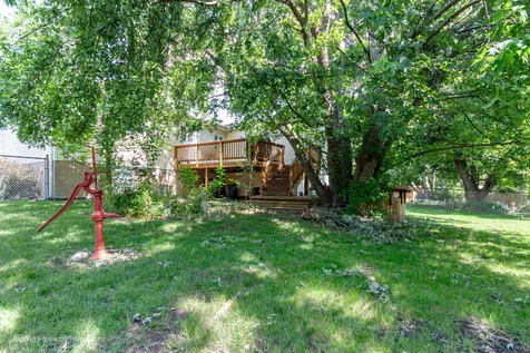 8807 Beechnut Road Hickory Hills IL 60457