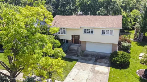 8807 Beechnut Road Hickory Hills IL 60457