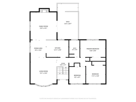 8807 Beechnut Road Hickory Hills IL 60457