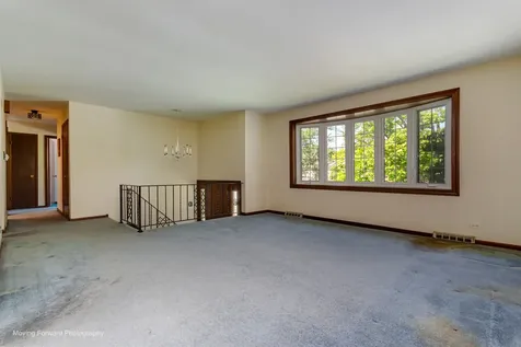8807 Beechnut Road Hickory Hills IL 60457