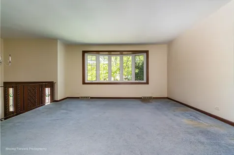 8807 Beechnut Road Hickory Hills IL 60457