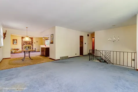 8807 Beechnut Road Hickory Hills IL 60457