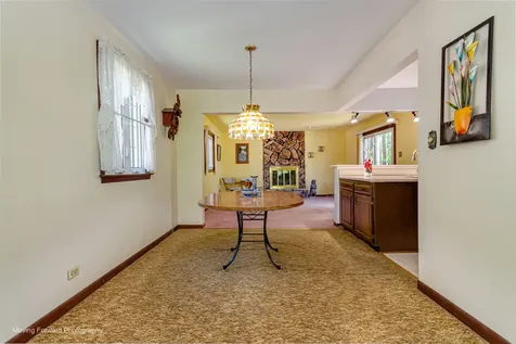8807 Beechnut Road Hickory Hills IL 60457