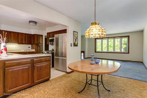 8807 Beechnut Road Hickory Hills IL 60457