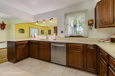 8807 Beechnut Road Hickory Hills IL 60457