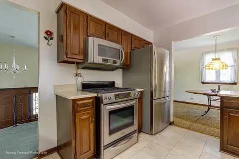 8807 Beechnut Road Hickory Hills IL 60457