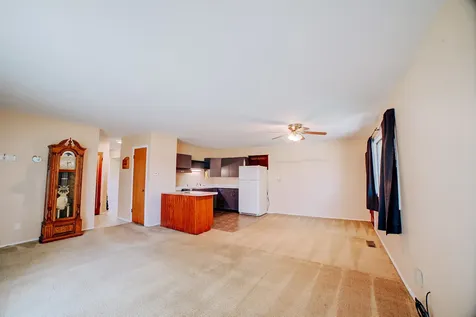 625 West Blue Street Sheldon IL 60966