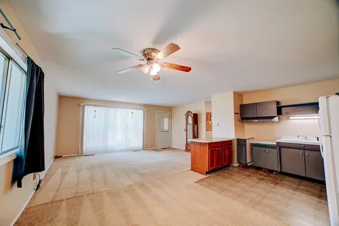 625 West Blue Street Sheldon IL 60966