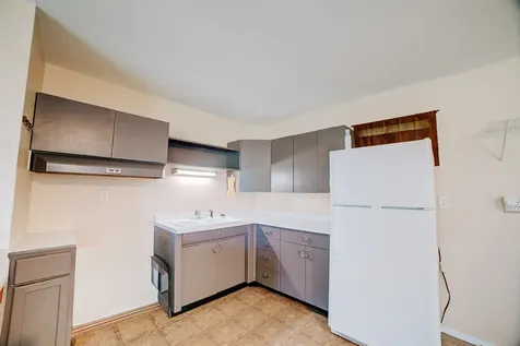 625 West Blue Street Sheldon IL 60966