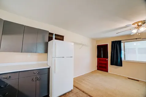 625 West Blue Street Sheldon IL 60966