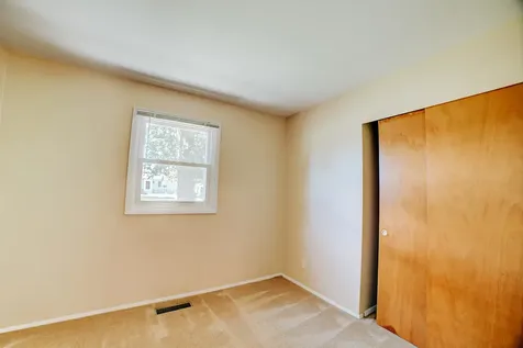 625 West Blue Street Sheldon IL 60966