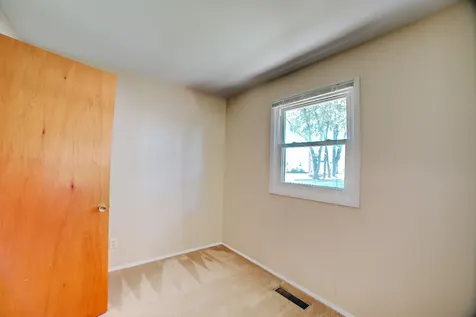 625 West Blue Street Sheldon IL 60966