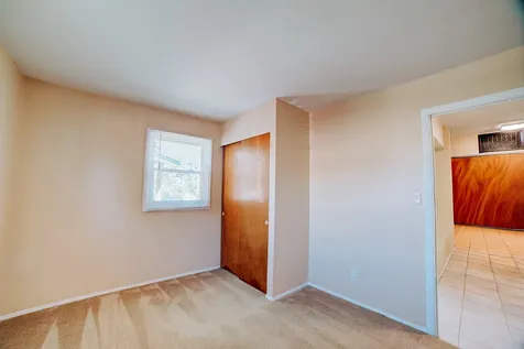 625 West Blue Street Sheldon IL 60966