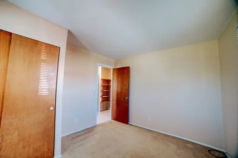 625 West Blue Street Sheldon IL 60966