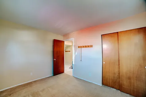 625 West Blue Street Sheldon IL 60966