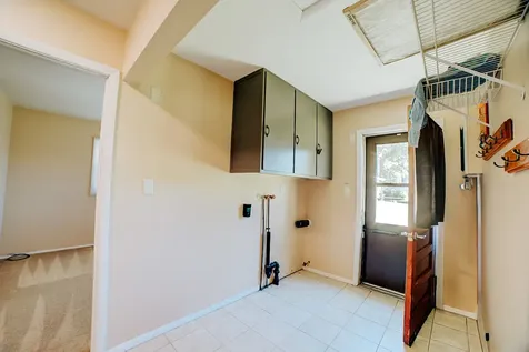 625 West Blue Street Sheldon IL 60966