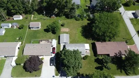 625 West Blue Street Sheldon IL 60966