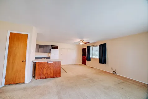 625 West Blue Street Sheldon IL 60966