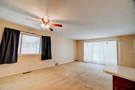 625 West Blue Street Sheldon IL 60966