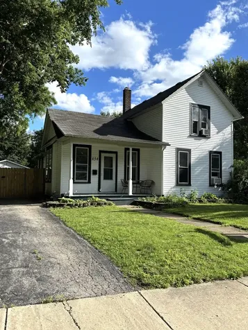 434 Cleveland Avenue Batavia IL 60510