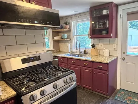 434 Cleveland Avenue Batavia IL 60510