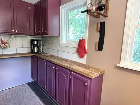 434 Cleveland Avenue Batavia IL 60510