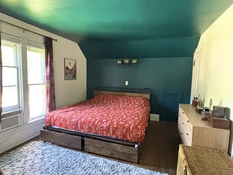 434 Cleveland Avenue Batavia IL 60510