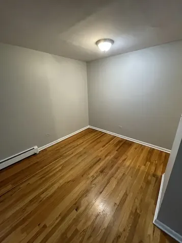 541 West Oakdale Avenue Chicago IL 60657