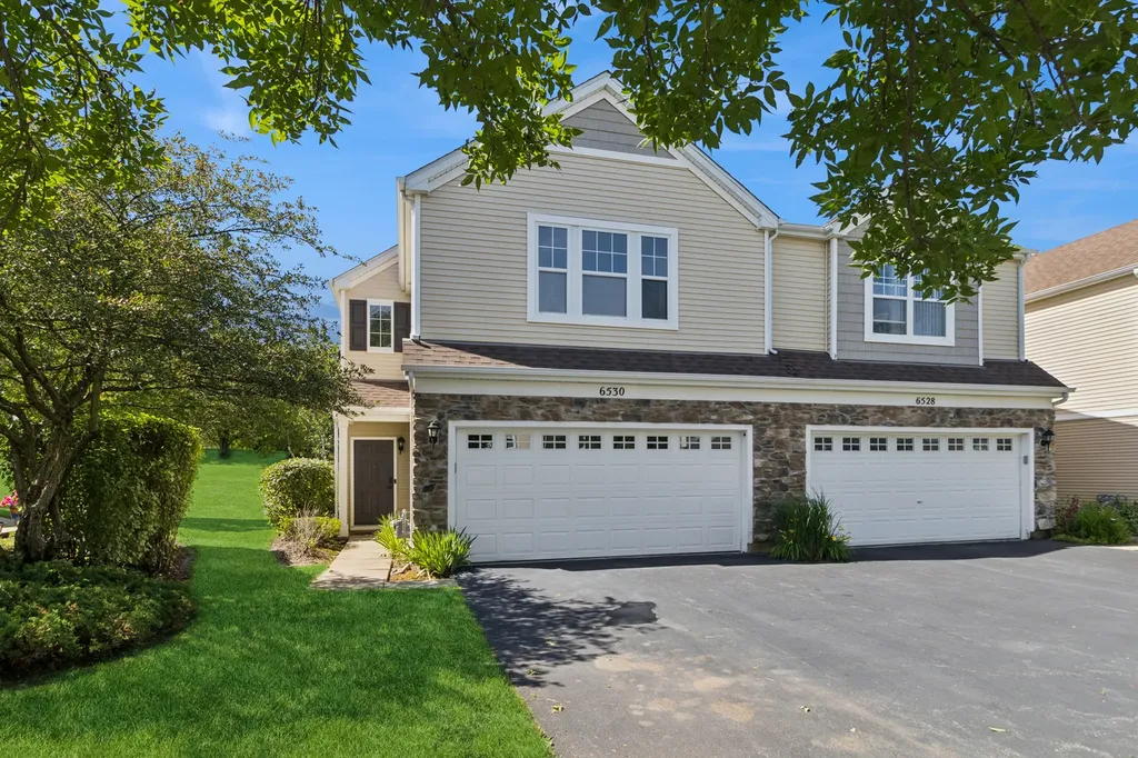 6530 Marble Lane Carpentersville IL 60110