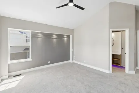 6530 Marble Lane Carpentersville IL 60110