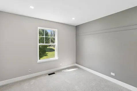 6530 Marble Lane Carpentersville IL 60110