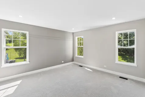 6530 Marble Lane Carpentersville IL 60110